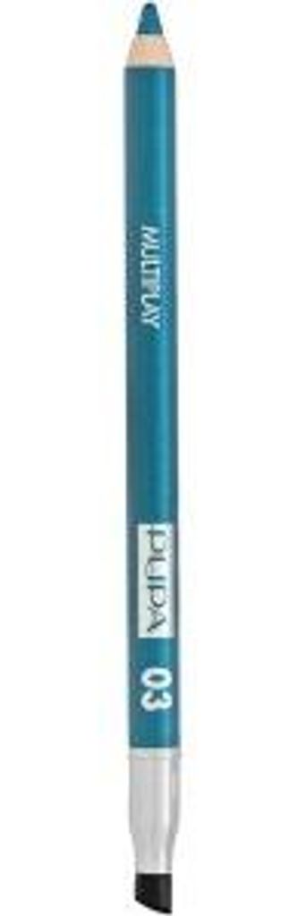 Pupa Multiplay Eye Pencil 03 Pearly Sky Eyeliner 1,2 g