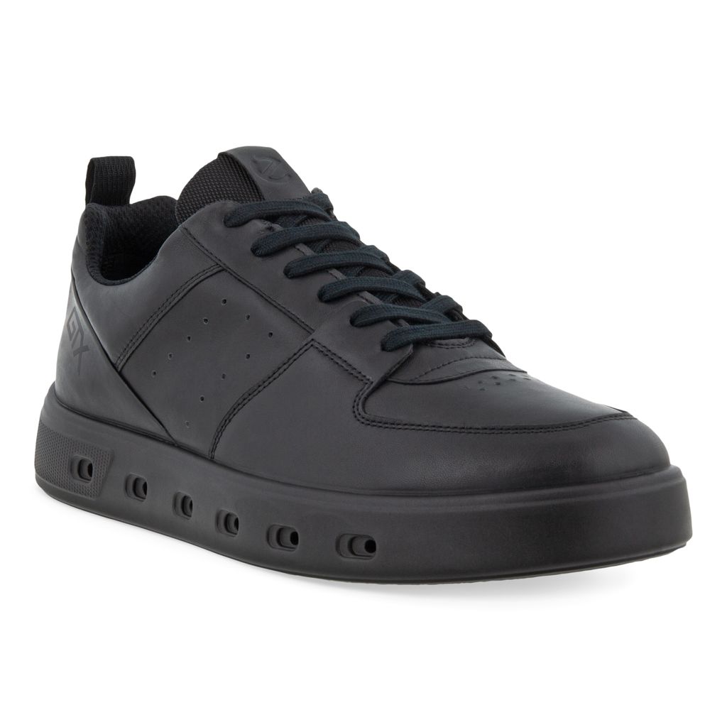Ecco Buty Street 720, 52081401001 Zdjęcie produktu 14