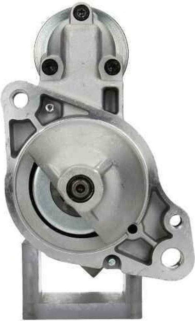 BV PSH 200.524.092.010 Starter Anlasser 2,3kW für VW Produktbild 