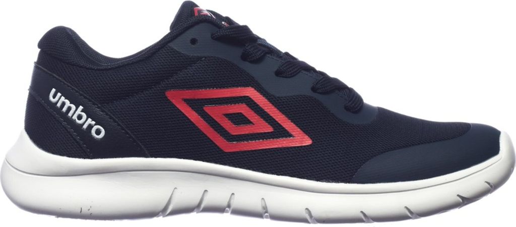 Umbro Pete Mix Herren Sneaker Sportschuhe Freizeit UMM517510-3251