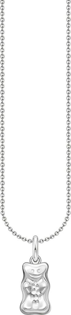 Thomas Sabo Thomas Sabo x HARIBO KE2325-001-21-L50V Produktbild 