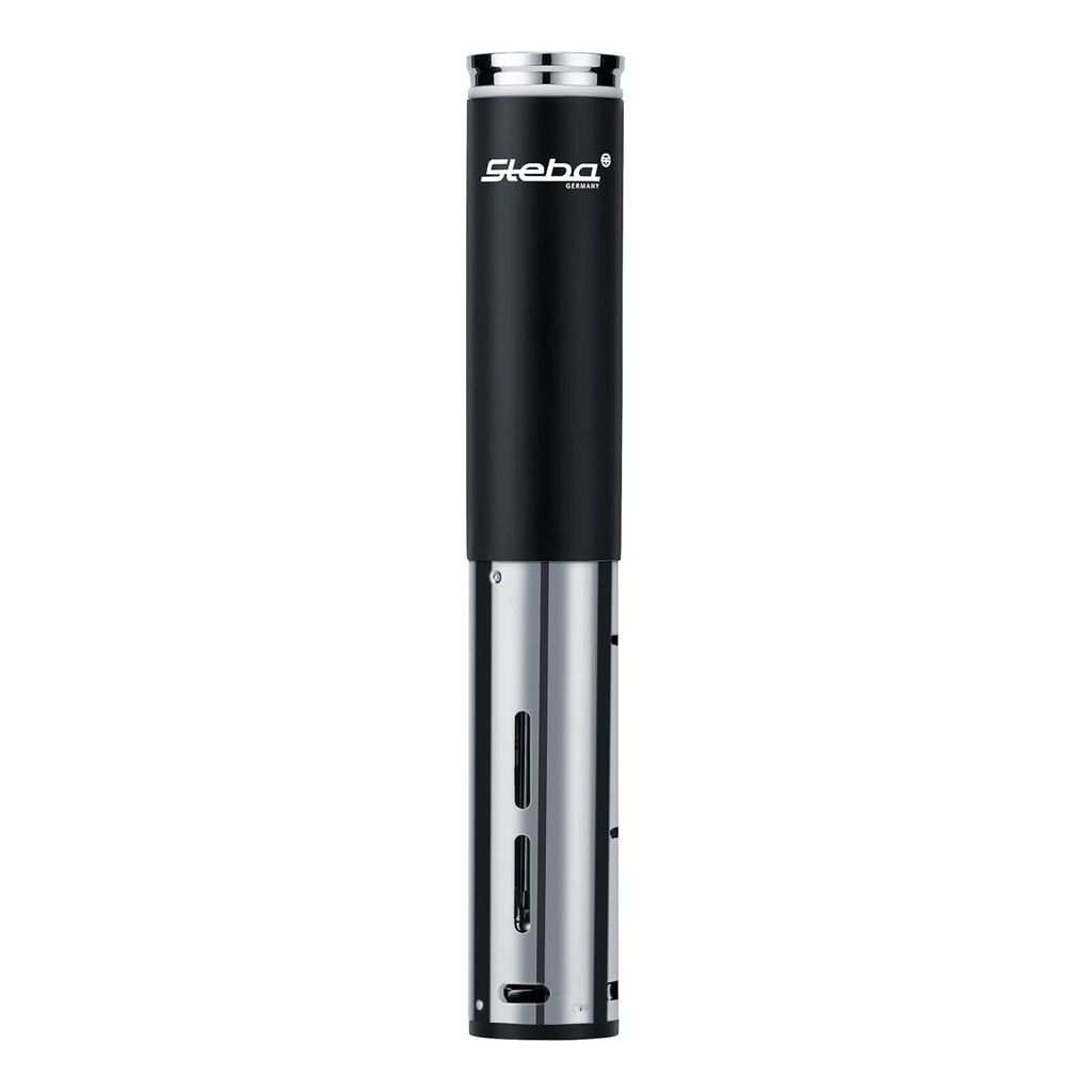 Sous-vide Steba SV 60 Obrázek produktu 