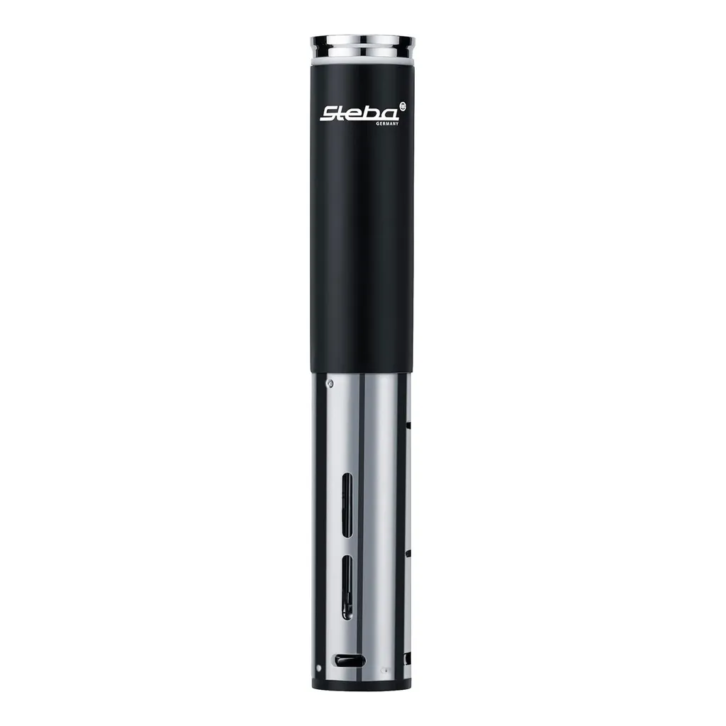 Réussir vos Cuissons sous vide avec Steba SV 60 - Résultats de Chef