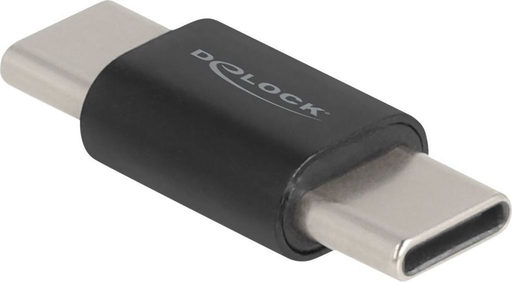 Delock 60035 DELOCK Adapter SuperSpeed USB 10 Gbps USB Zdjęcie produktu 