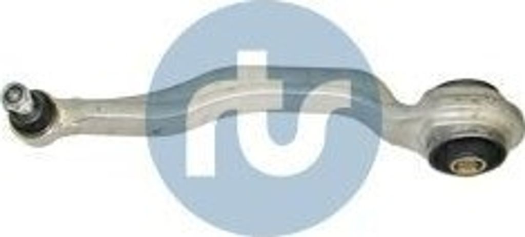 RTS 95-00895-2 Querlenker Vorne Links Unten Vorne passend für MERCEDES-BENZ E-Klasse Limousine (W211)