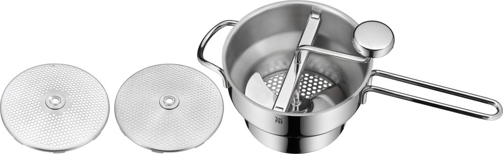 WMF Passiermühle Gourmet Ø 19 cm (14 cm unten)