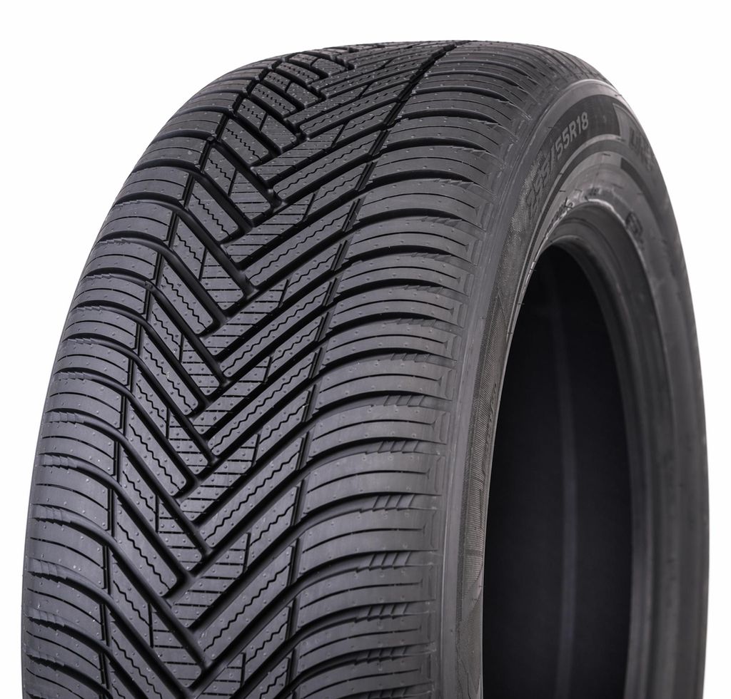 Hankook 225/50 R18 99W H750 Kinergy 4S2 M+S Xl Immagine del prodotto 