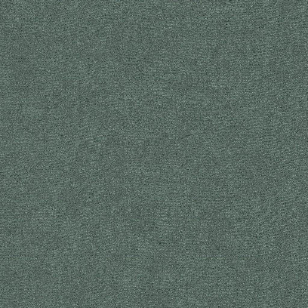 A seamless texture of petrol green wallpaper.