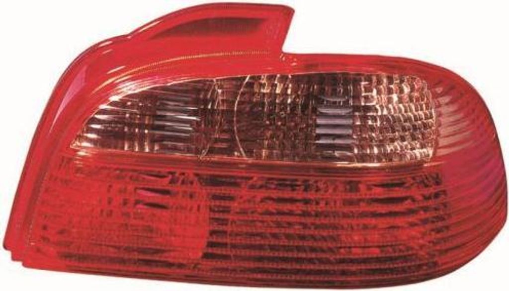 ABAKUS 212-19L6L-UE Rückleuchte OE 8156105090 kompatibel mit Avensis