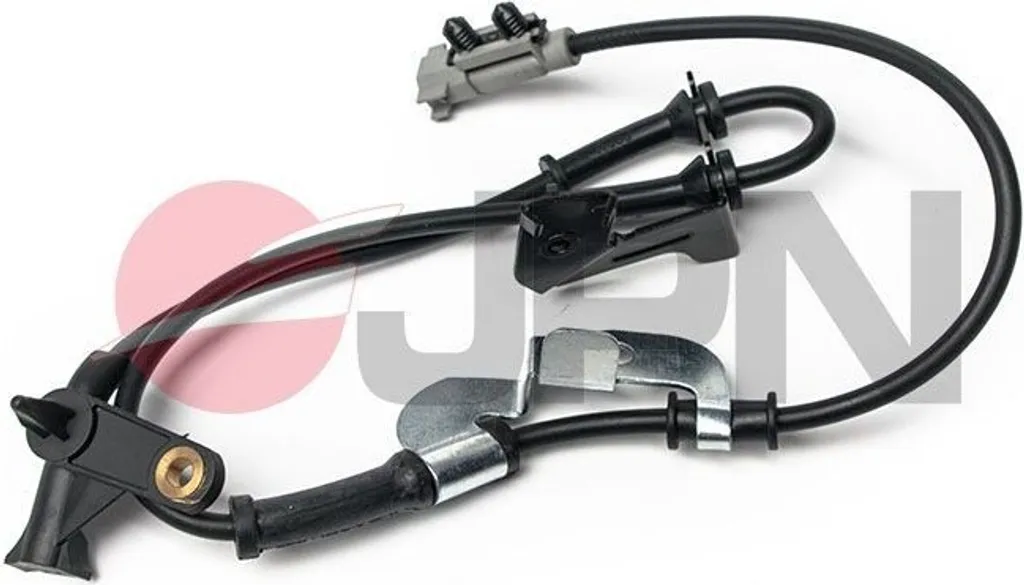 Supprimez le Voyant ABS : Capteur JPN pour Voyager IV OE 4683470AB