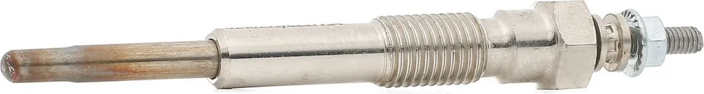 STARK SKGP-1890098 Candeletta Accensione Toyota 19850-64020-000