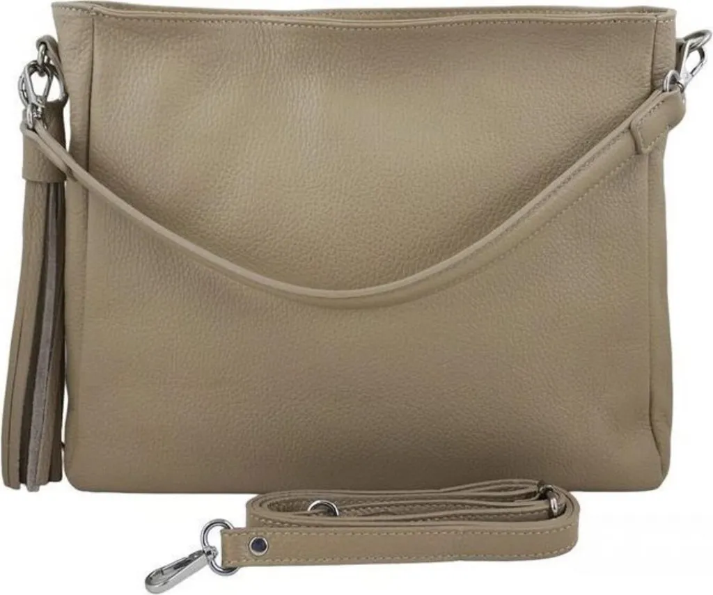 Sac de bureau Barberini's 972267711 idéal pour business et sorties