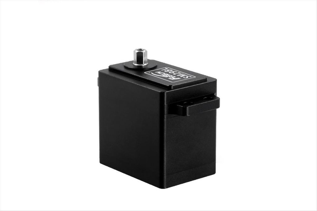 Feetech SM-2912-C001 24V 45kg.cm RS485 Serial Bus Servo