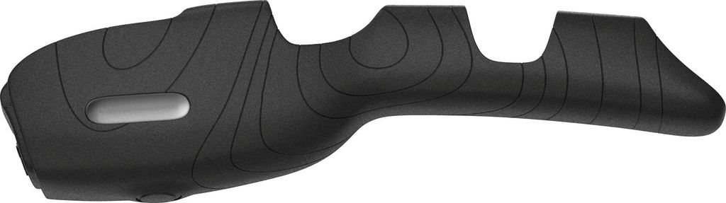 Pièce détachée casque Abus 40429 - TELECOMMANDE DE FREINAGE Image du produit 