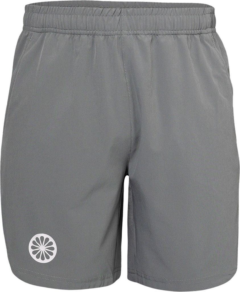 The Indian Maharadja Jaipur Performance Short Herren