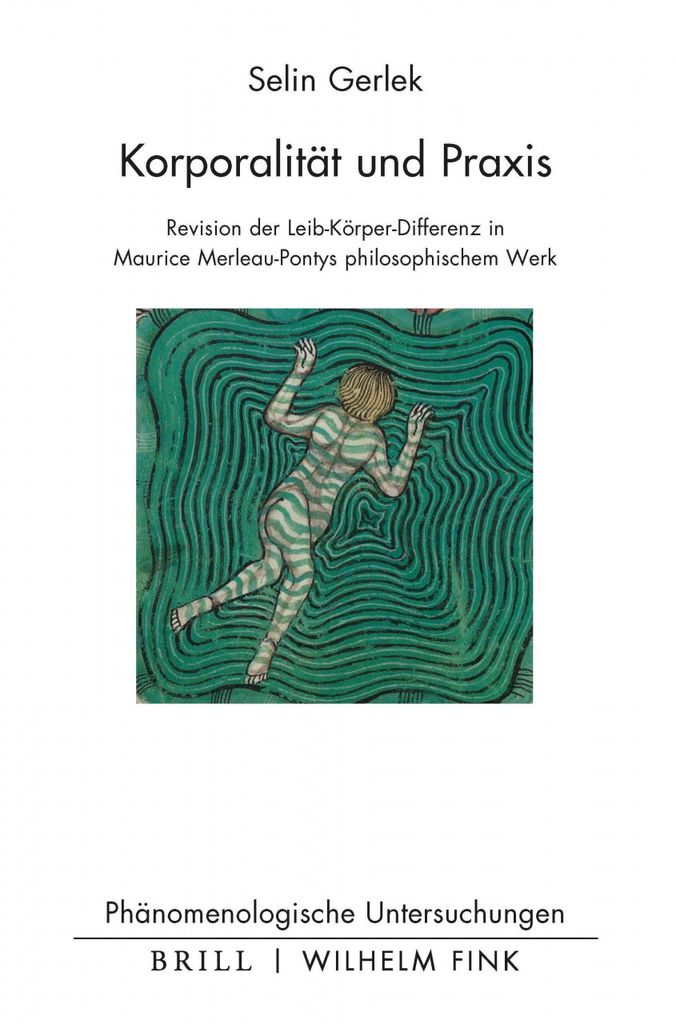 Korporalität und Praxis