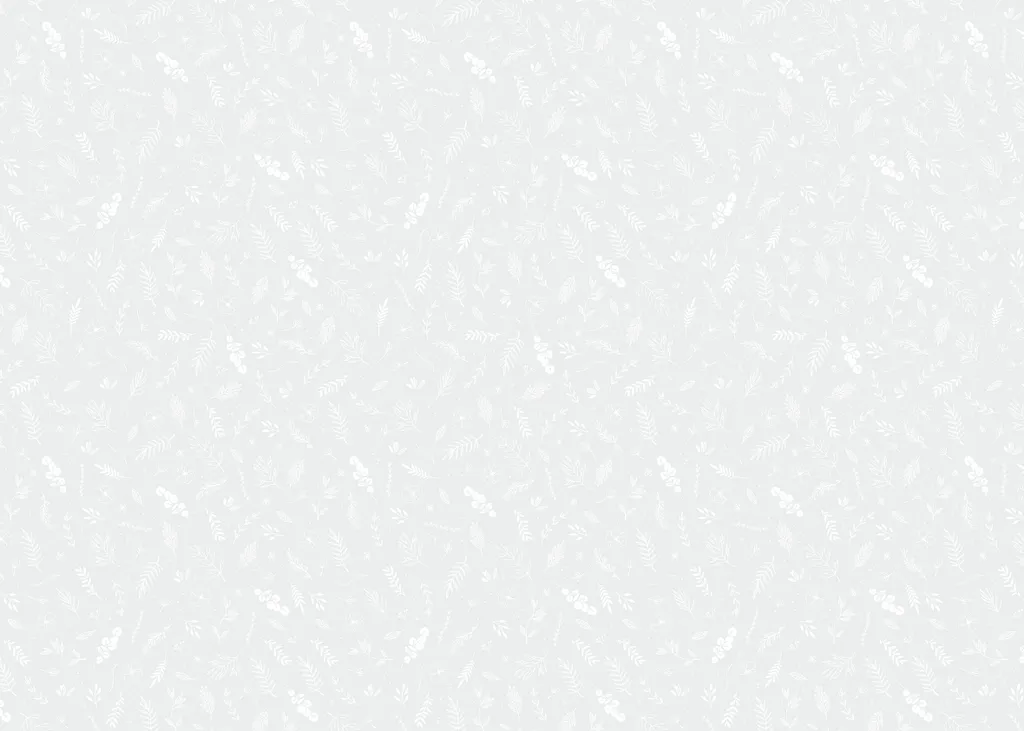 Heyda 204879414 Papier Transparent 50x70 cm 115g/m² 50 Feuilles Blanc