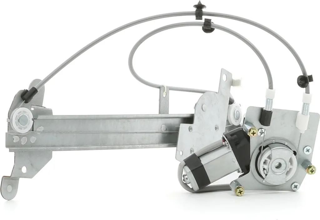Lève-vitre avant droit OE NA0258560C pour Mazda MX5 cabriolet NA et NB
