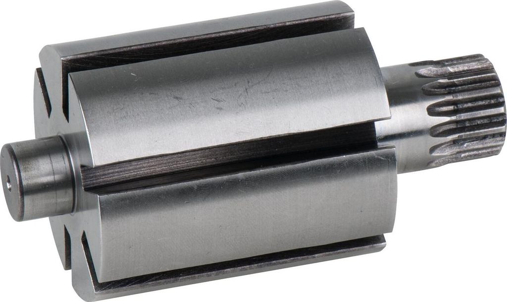 KS Tools Rotor, 515.3250-R032P