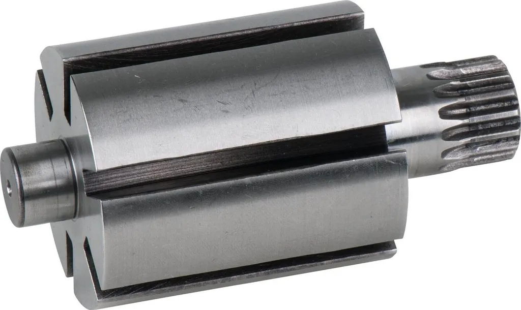 Carter de rechange KS TOOLS 515.3250-R032P pour outil pneumatique