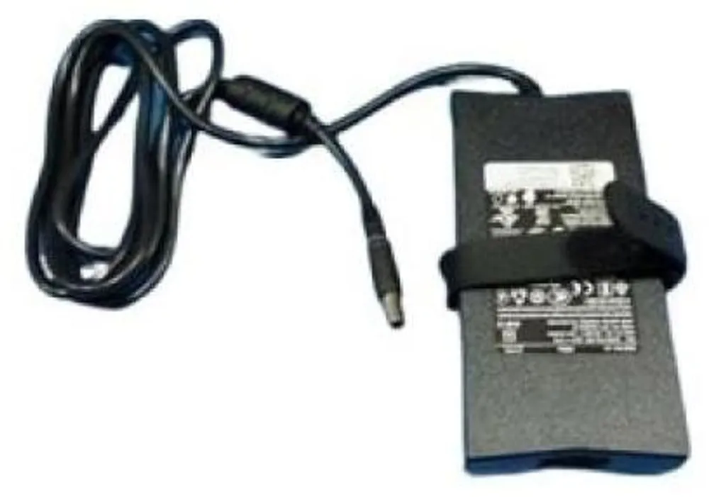 Dell AC Adapter - Kit - Netzteil - 130 Watt (450-19221)