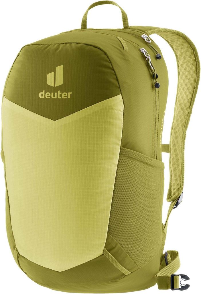 Deuter Rucksack Speed Lite 13 45x26x13