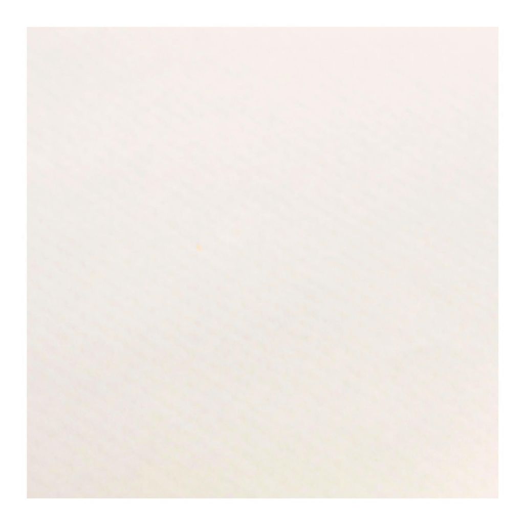 Clairefontaine Kraftpapier 10x0.7m Rol elfenbein Produktbild 