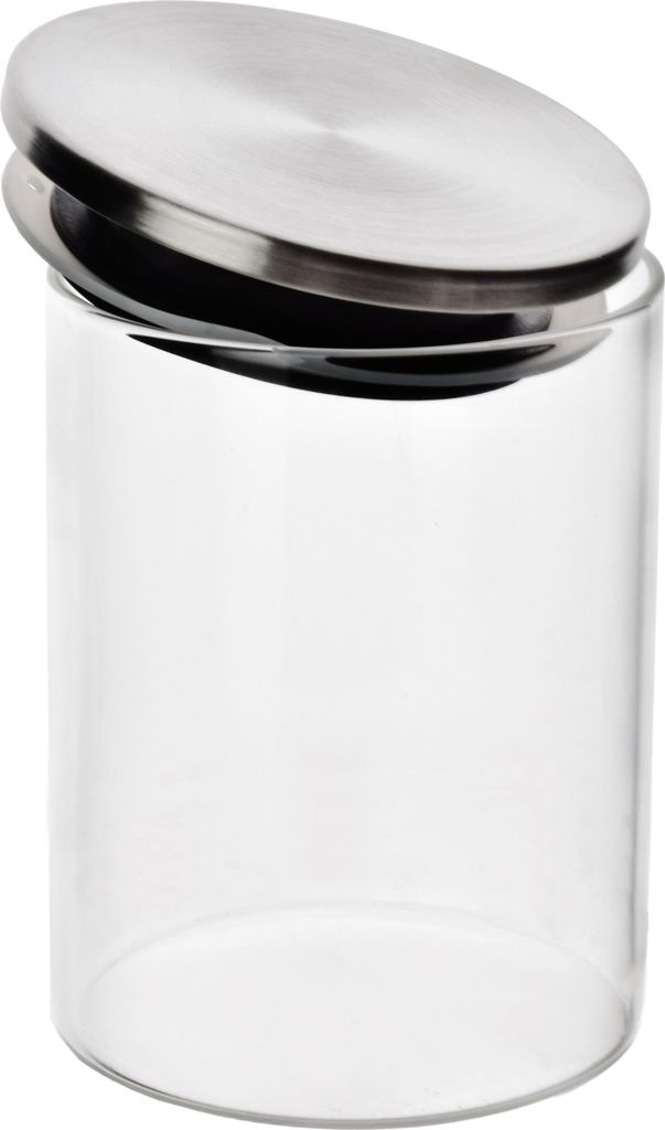 Modern Kitchen Słoik 7X7X8,5 Cm Zdjęcie produktu 