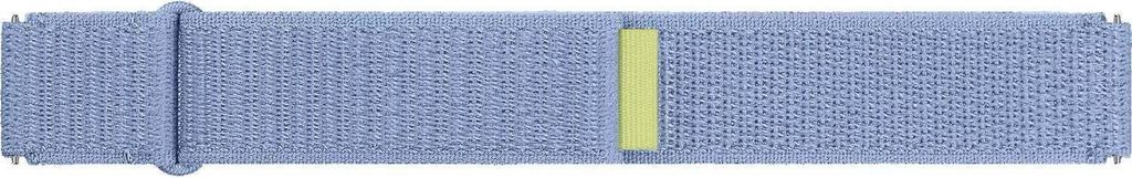 Fabric Band (20 mm, Wide, M/L) ET-SVR94 für die Galaxy Produktbild