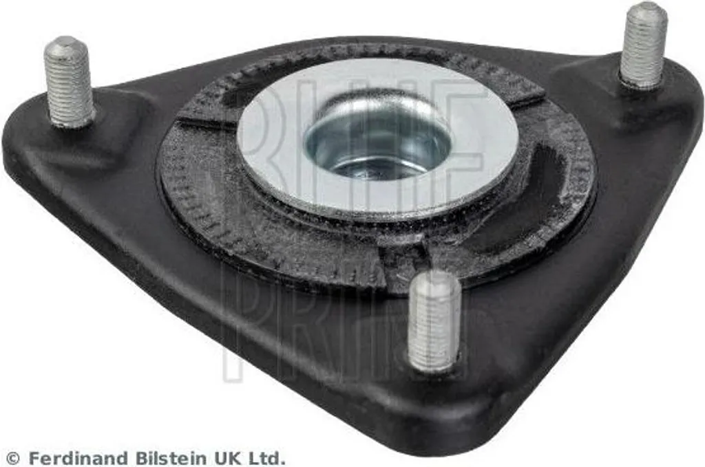 Support de suspension renforcé 54610A2000 pour i30 et Proceed robuste