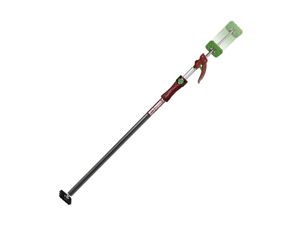 Piher Montagestütze/ Lastenstange ARM+ (168 - 300 cm) Produktbild 