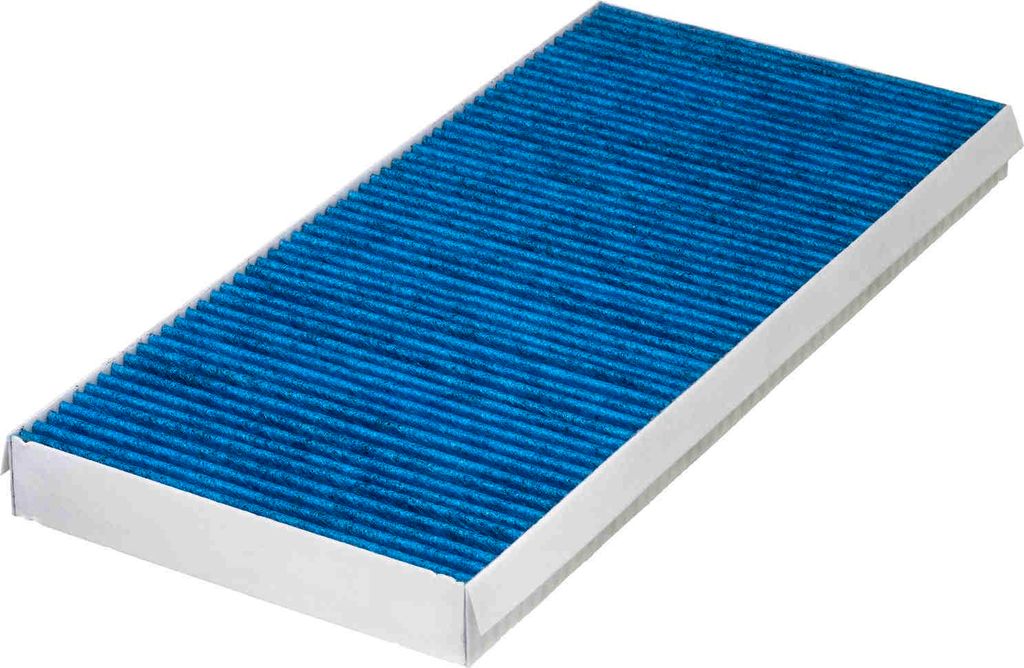 HENGST FILTER E1918LB Filter Innenraumluft