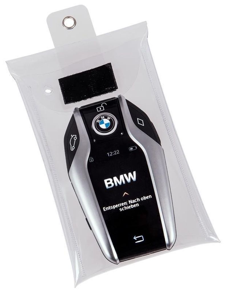Zubehör für Karten auf Serviceanfrage EICHNER E-9218-03483 Produktbild 
