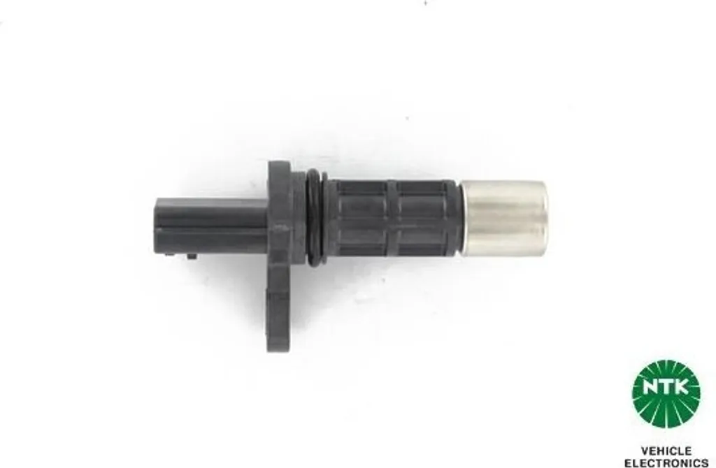 Capteur de position du vilebrequin NGK 81044 - Qualité OE pour Renault