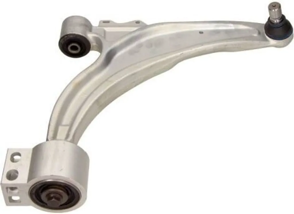 Bras Oscillant de Suspension OE 13463245 Renforcé pour Opel Astra J