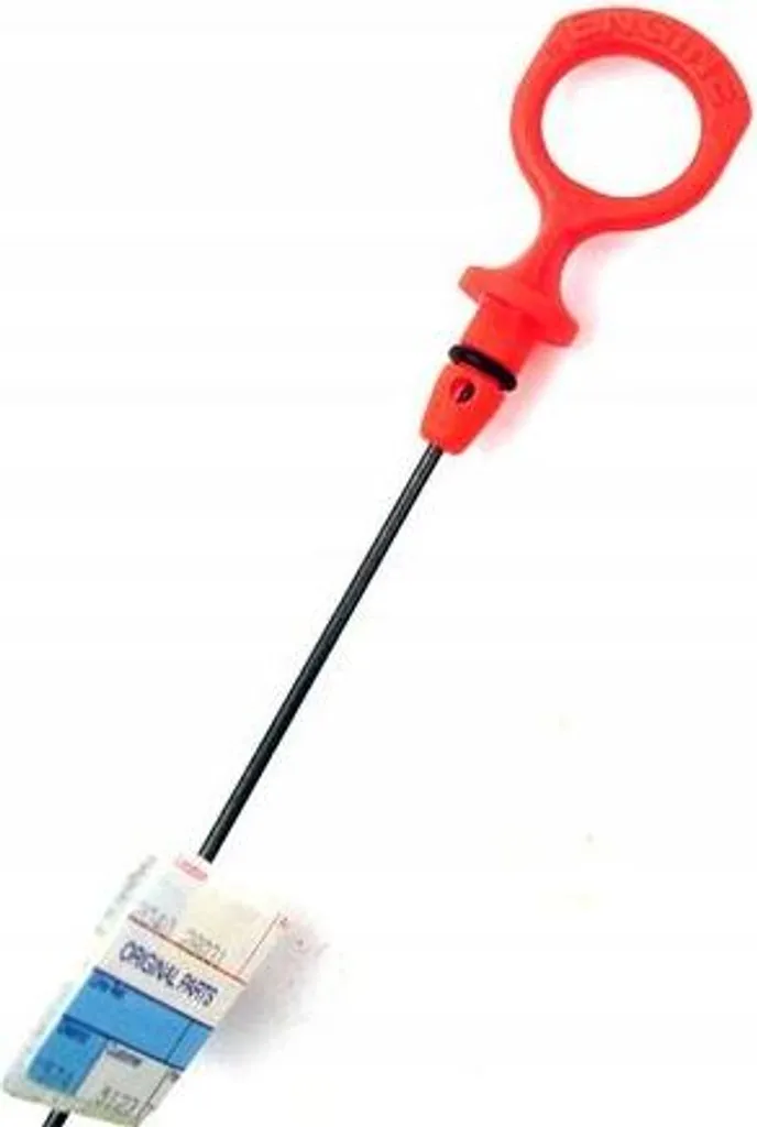 Asta Olio Volvo 940 960 Originale 3514627 - Miglior Prezzo Online