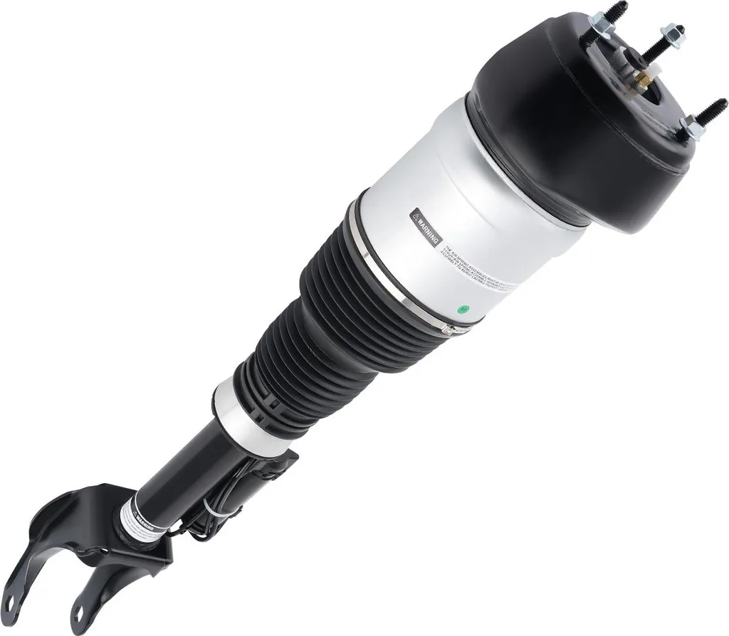 Amortisseur avant droit complet pour Mercedes ML320 W166 2011-2015