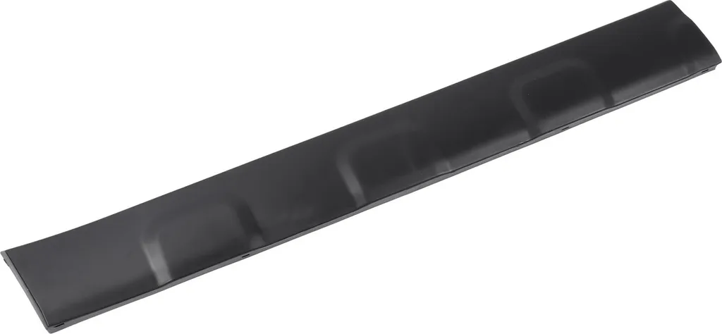 Baguette de porte ABS haute résistance pour CR-V 2007-2011, OEM 75332-SWA-003