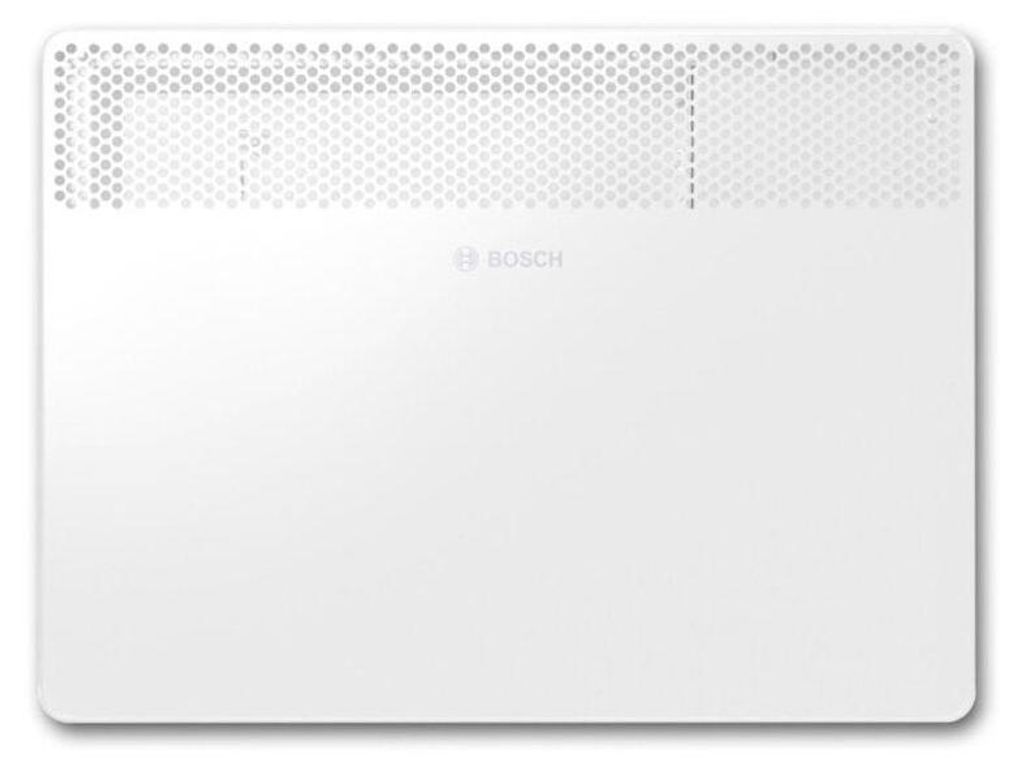 Bosch elektrischer Konvektor HC 4000-10 Produktbild 