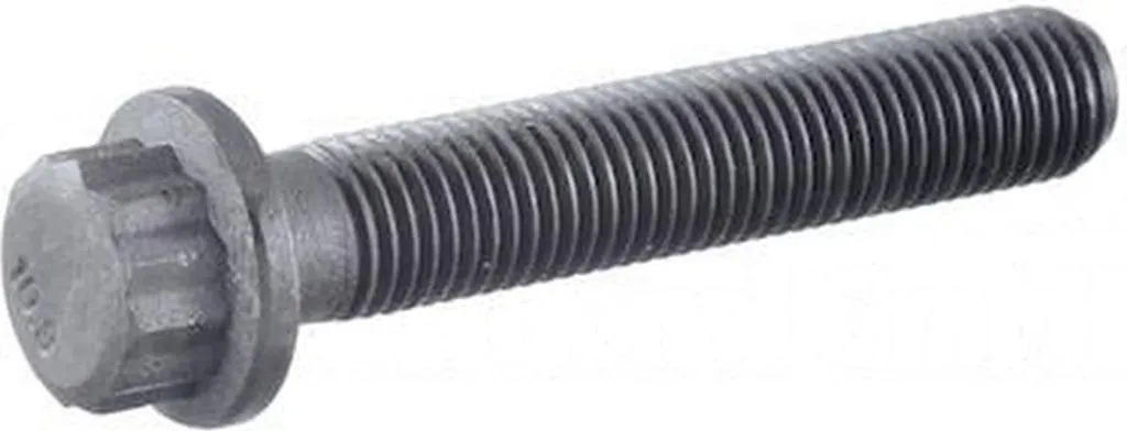 Vis de bielle 44 mm Ø 8 mm KOLBENSCHMIDT pour VW TOURAN et Moteur TDI