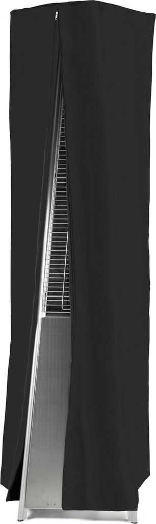 G21 Obal na tepelný zářič G21 Volcano G21-63921421 Obrázek produktu 