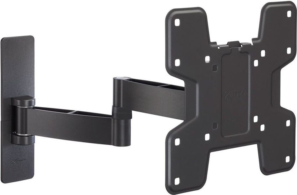 Vogels PFW 2040 Display 19-43 Wandhalter schwenkbar 180 Produktbild 