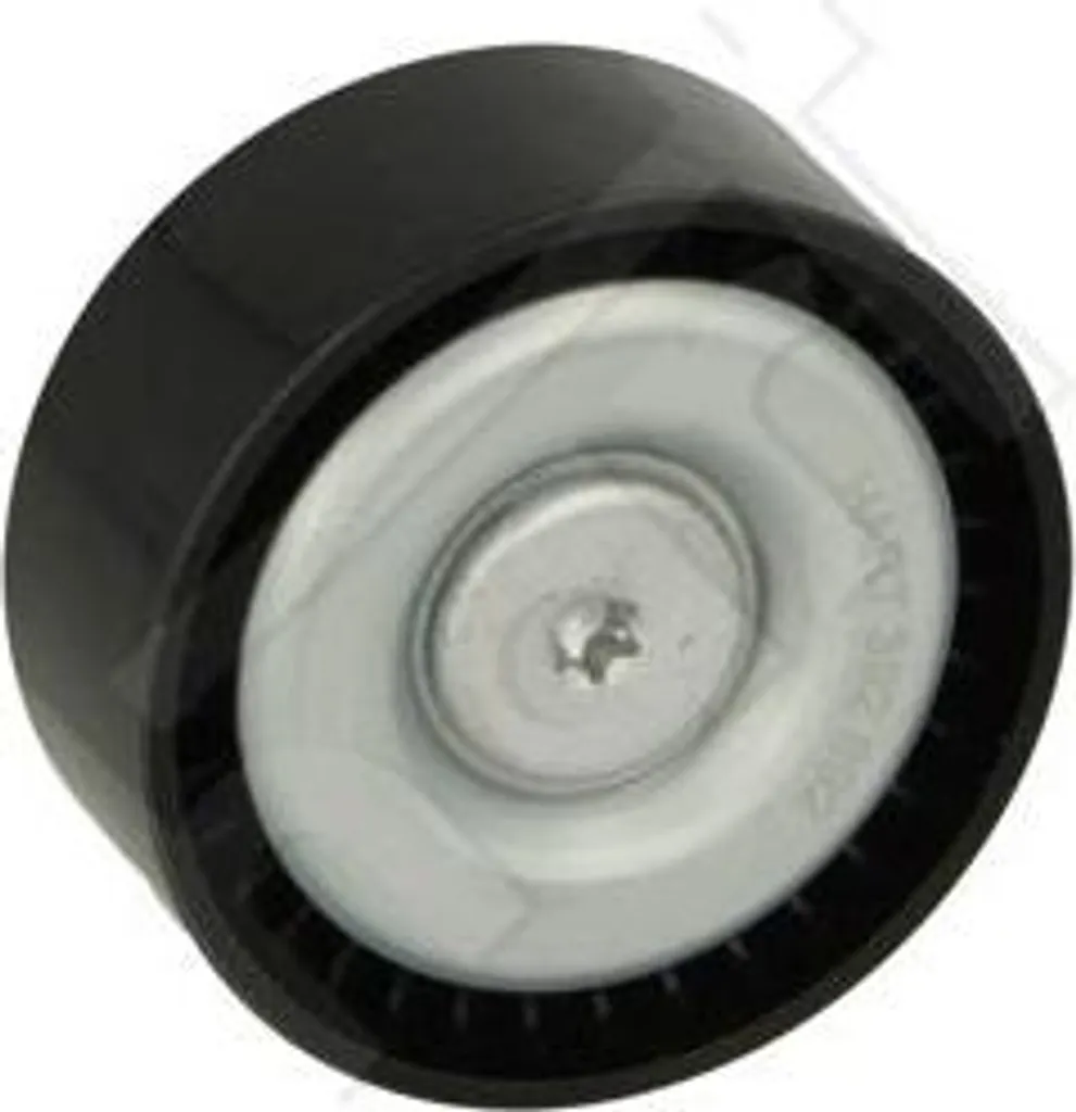 Rullo Guida HART 392 892 OE 55494332 per Astra J e Insignia - Qualità OEM