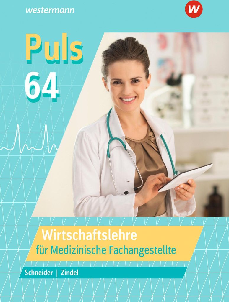 Puls 64 Produktbild 