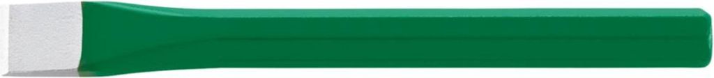 Fortis 4317784779210, Chrom-Vanadium-Stahl, 100 mm, 1 Stück(e)