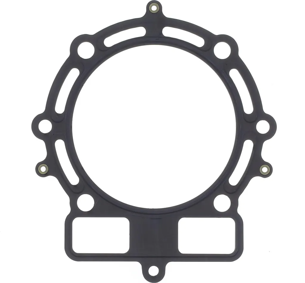 Joint de culasse Athena pour entretien moteur KTM SMR 560 06 et 07