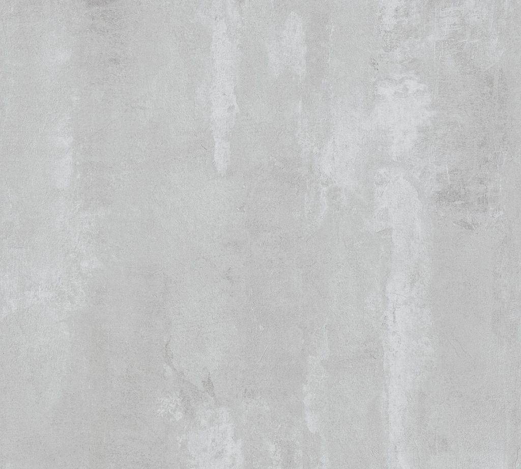 A.S. Création Betontapete Elements Vliestapete grau 10,05 m x 0,53 m