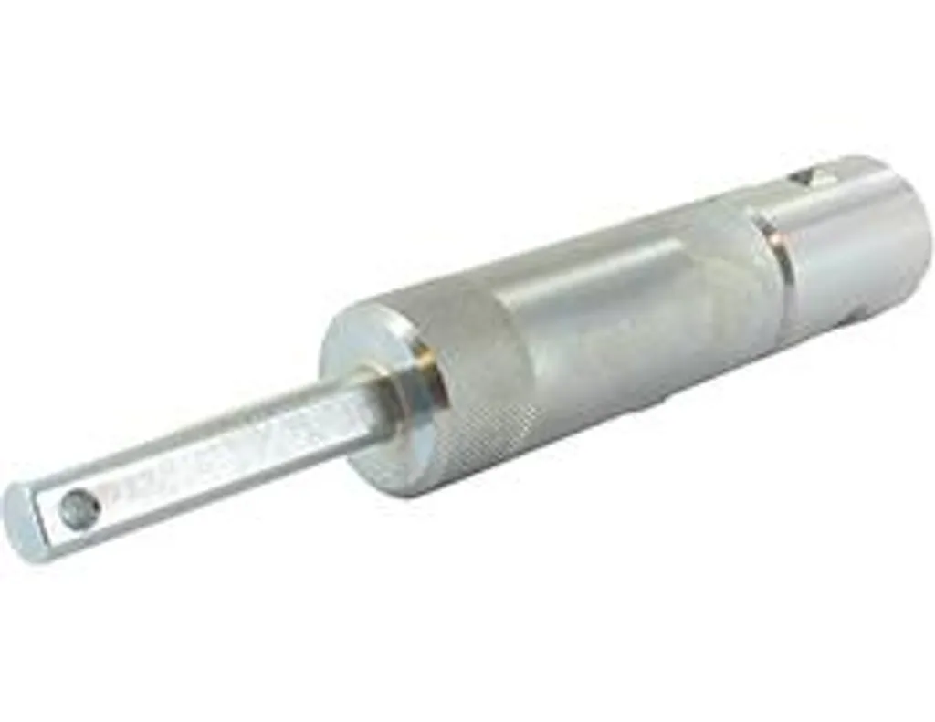 Outil de montage pour agrafes 10 mm Stihl 5910-890-2210 sur tige piston