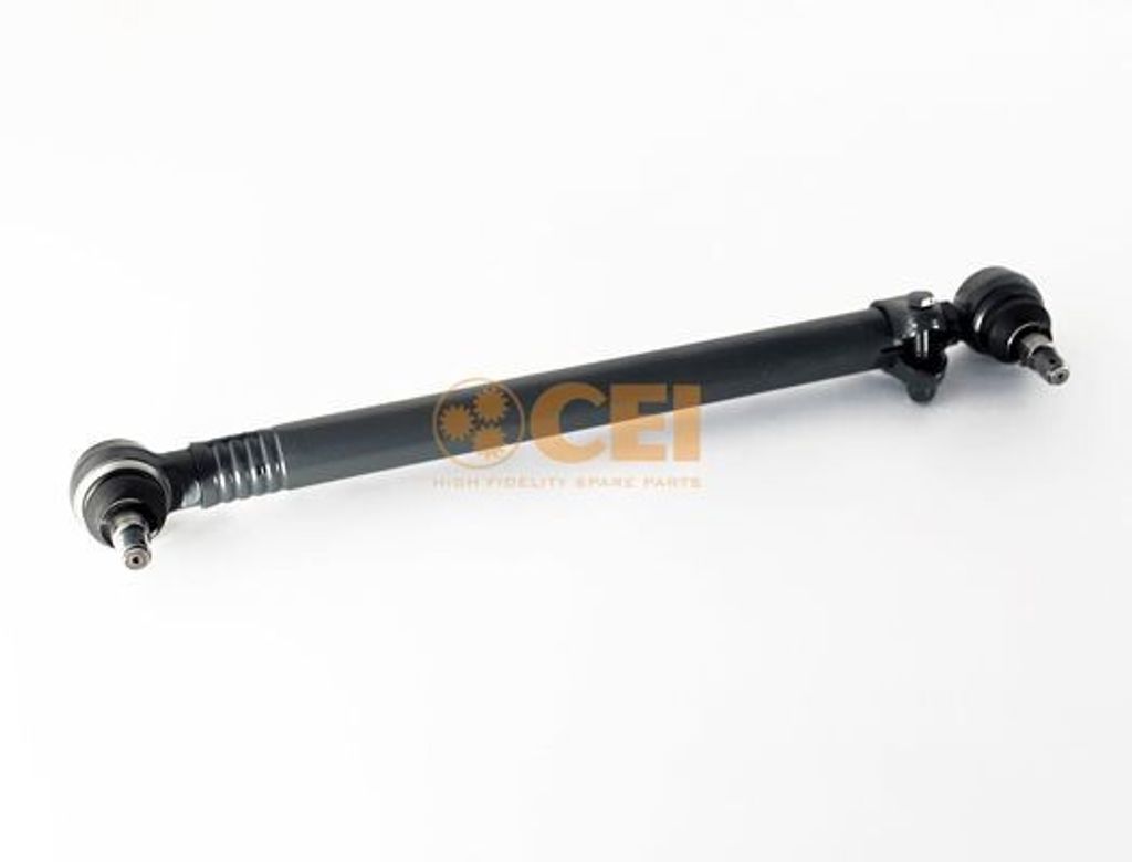 Lenkstange C.E.I 220.637