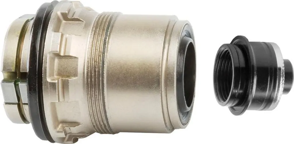 Corps de roue libre Novatec pour passer votre vtt en Sram 12v XD